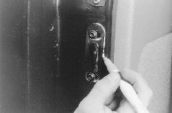 Click image to see an enlarged view